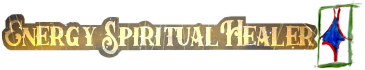 Energy Spiritual Healer Directory